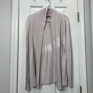 BELLINI Cardigan Sweater